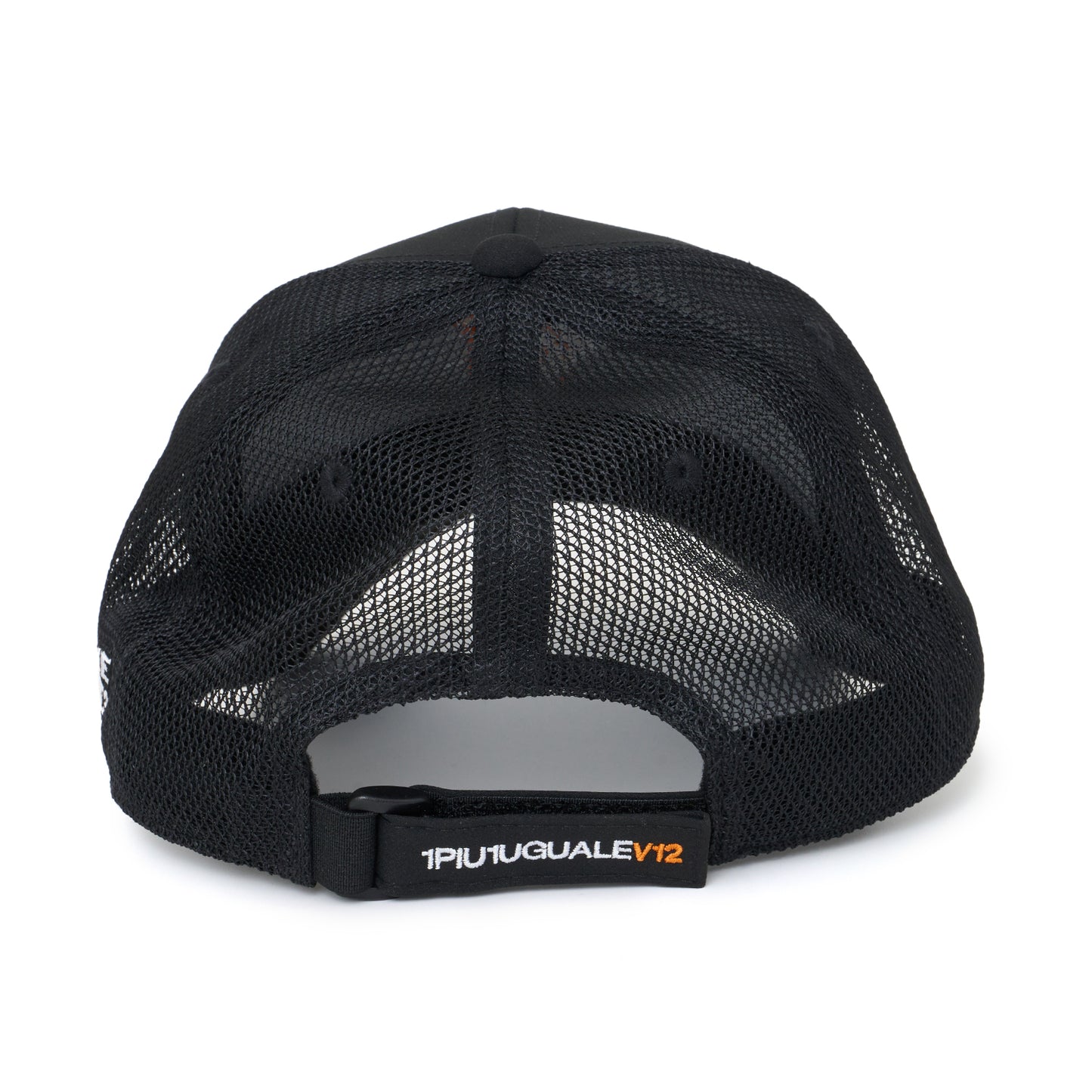V12113 DUAL CAP