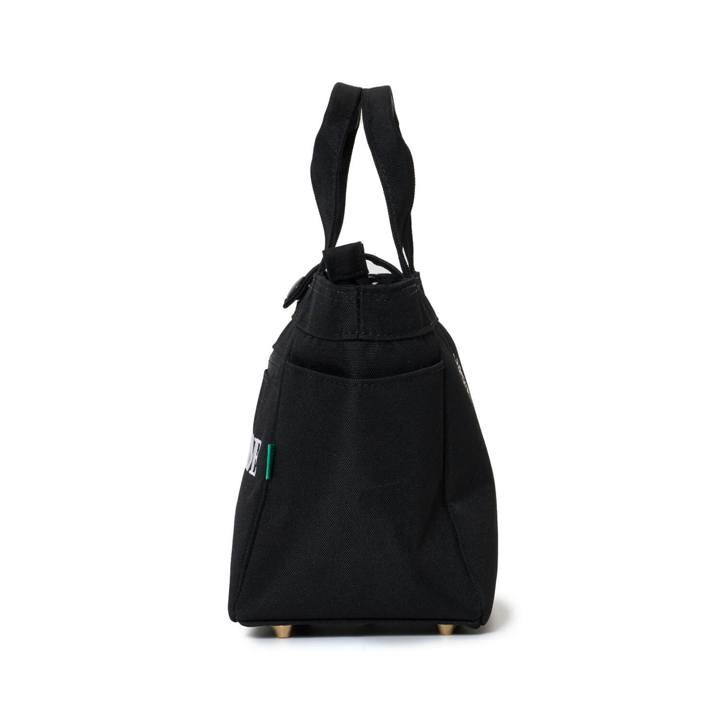 AWA CART BAG
