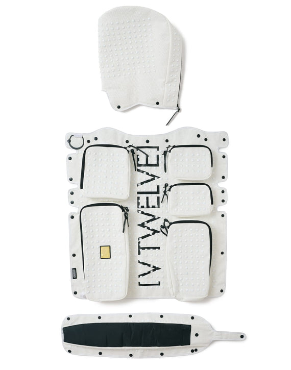 VT STUD 8.5 (Cover only)