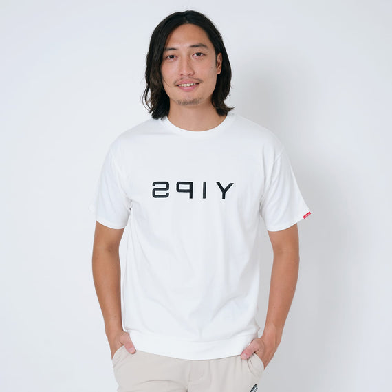 YIPS TEE