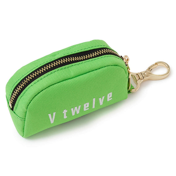 CL BALL CASE