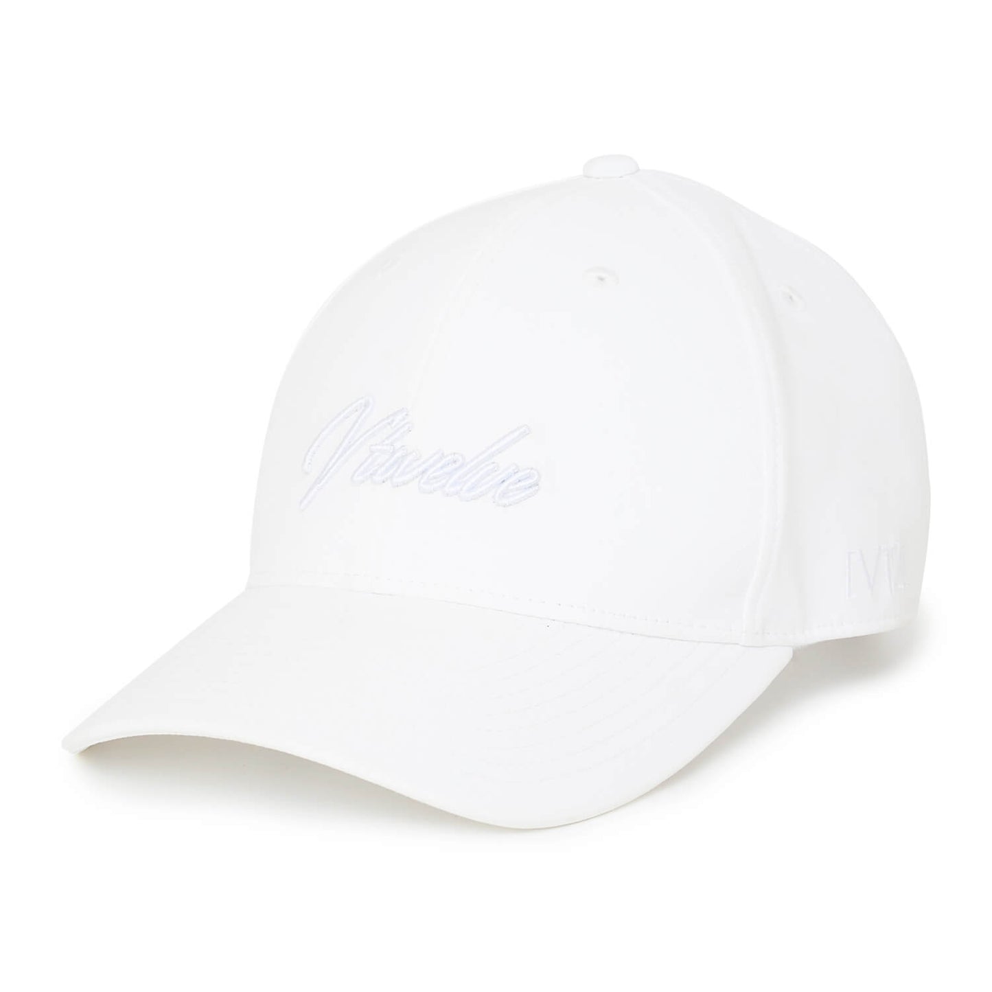 HIDE HC CAP