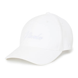 WHITE02