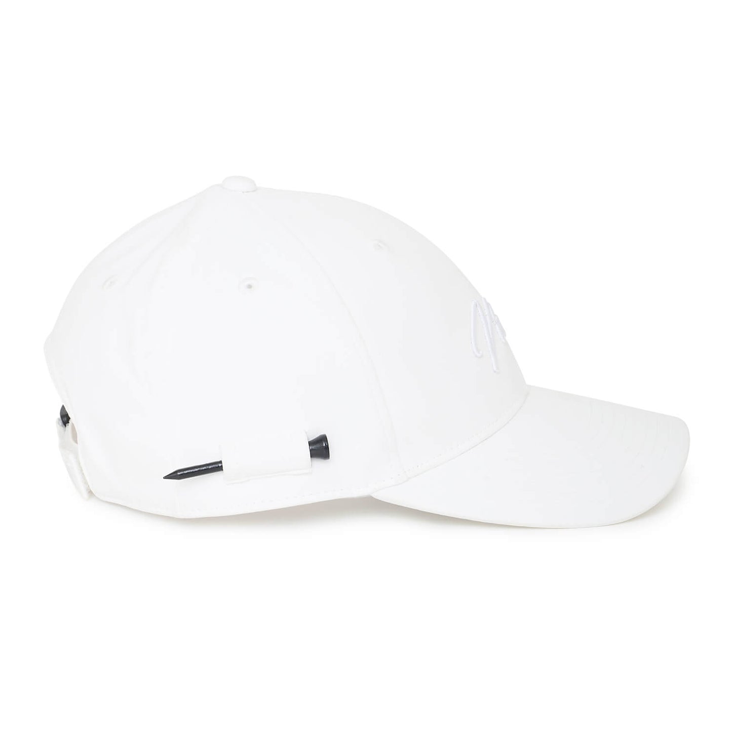 HIDE HC CAP