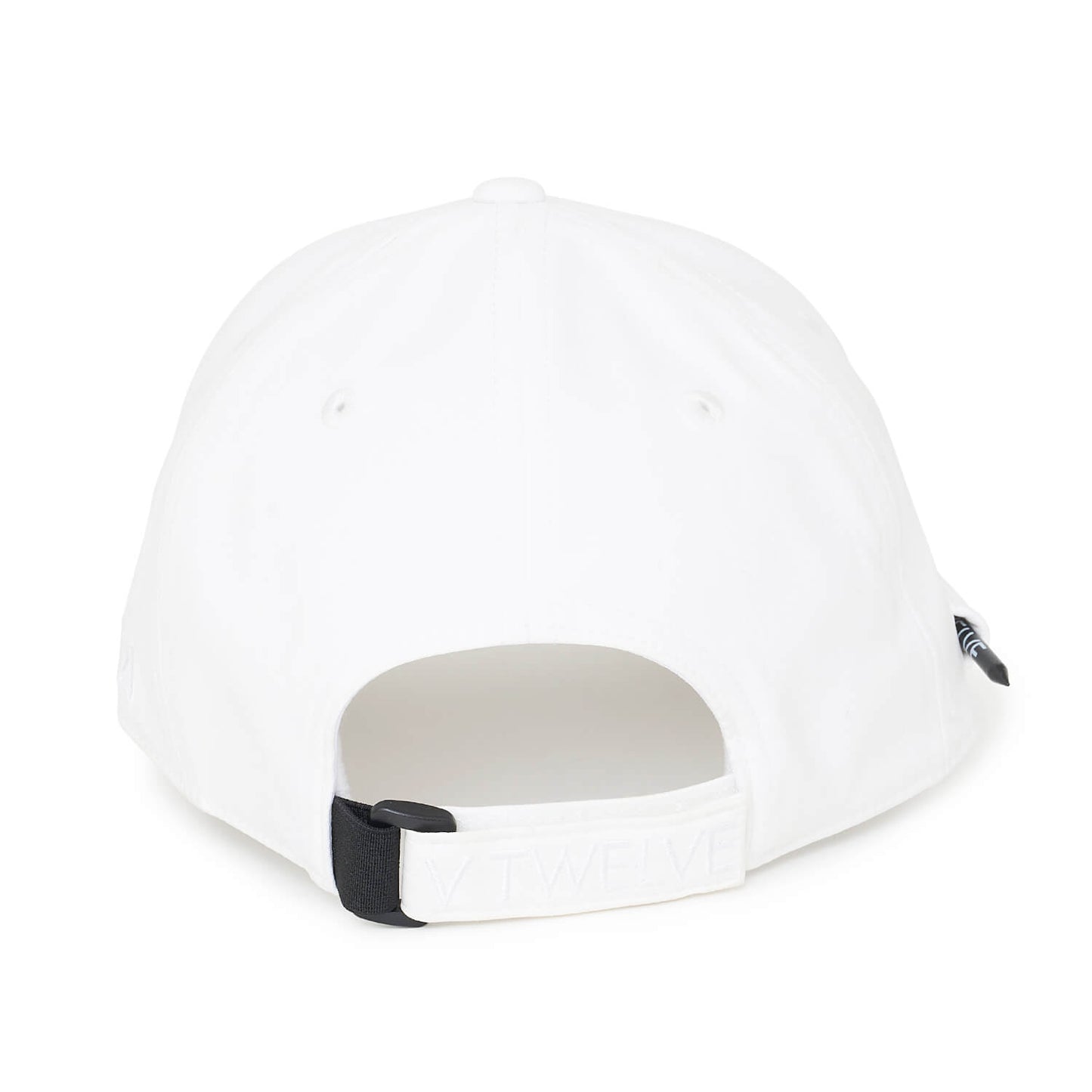 HIDE HC CAP