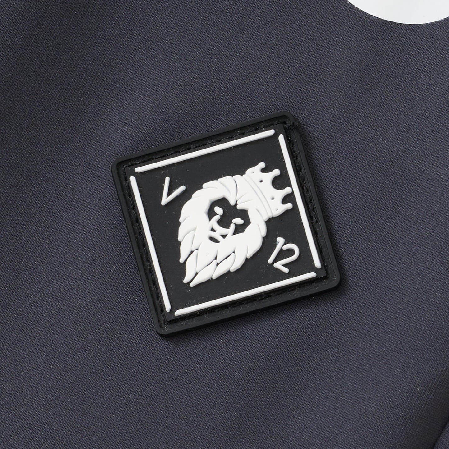 SEAL PK PANTS