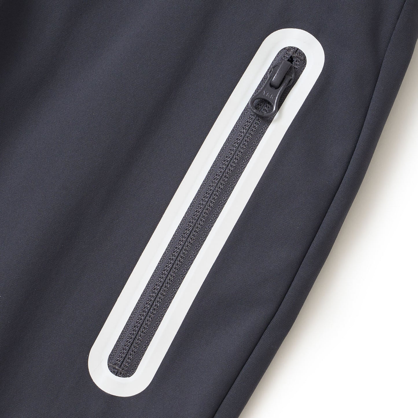 SEAL PK PANTS