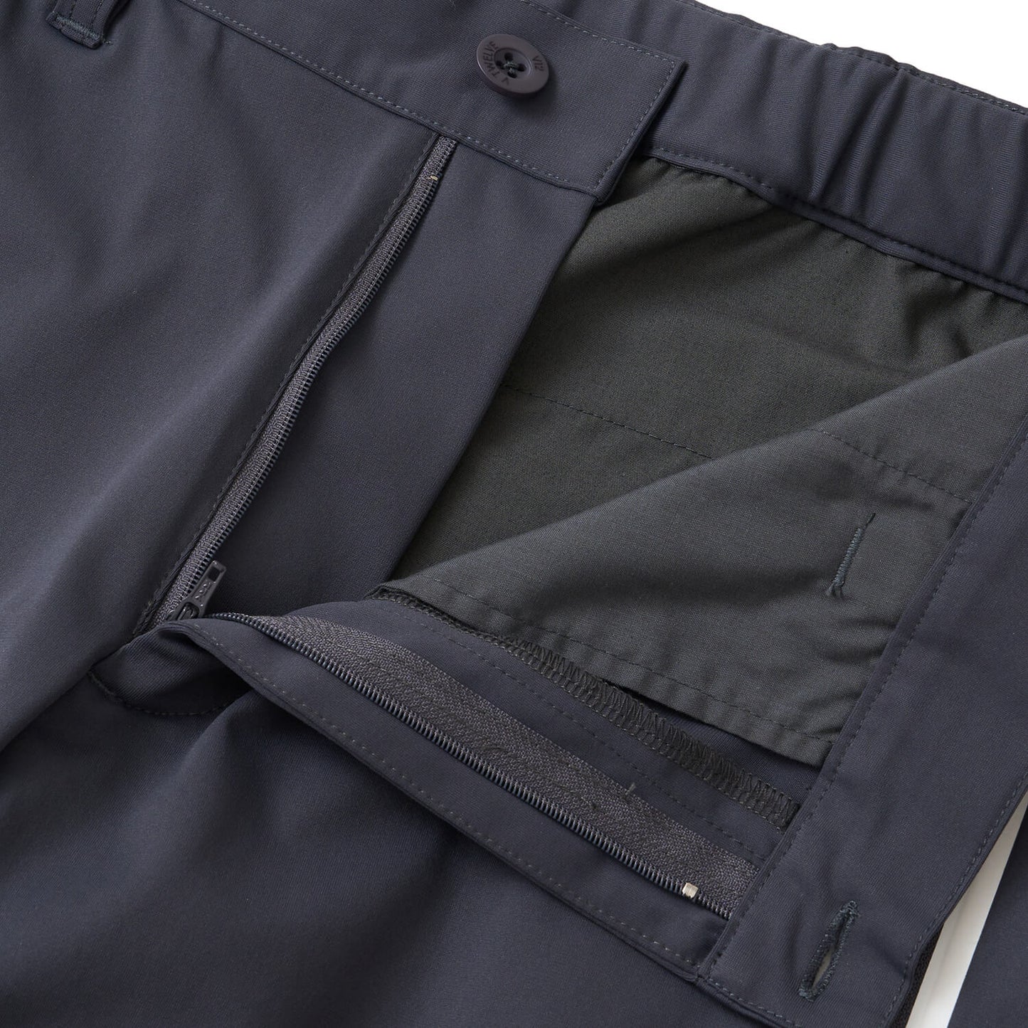 SEAL PK PANTS