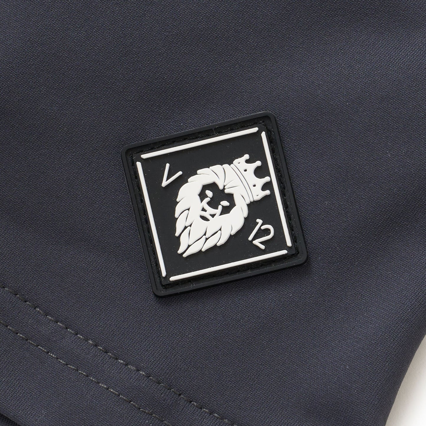 SEAL PK SKIRT