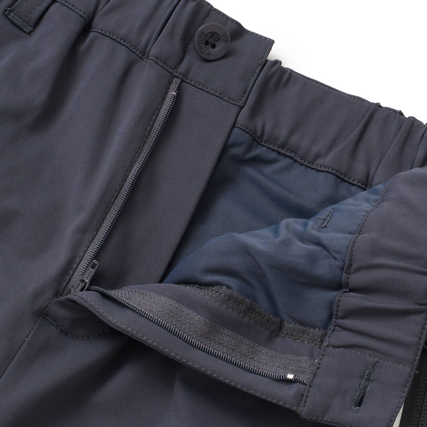 SEAL PK SKIRT