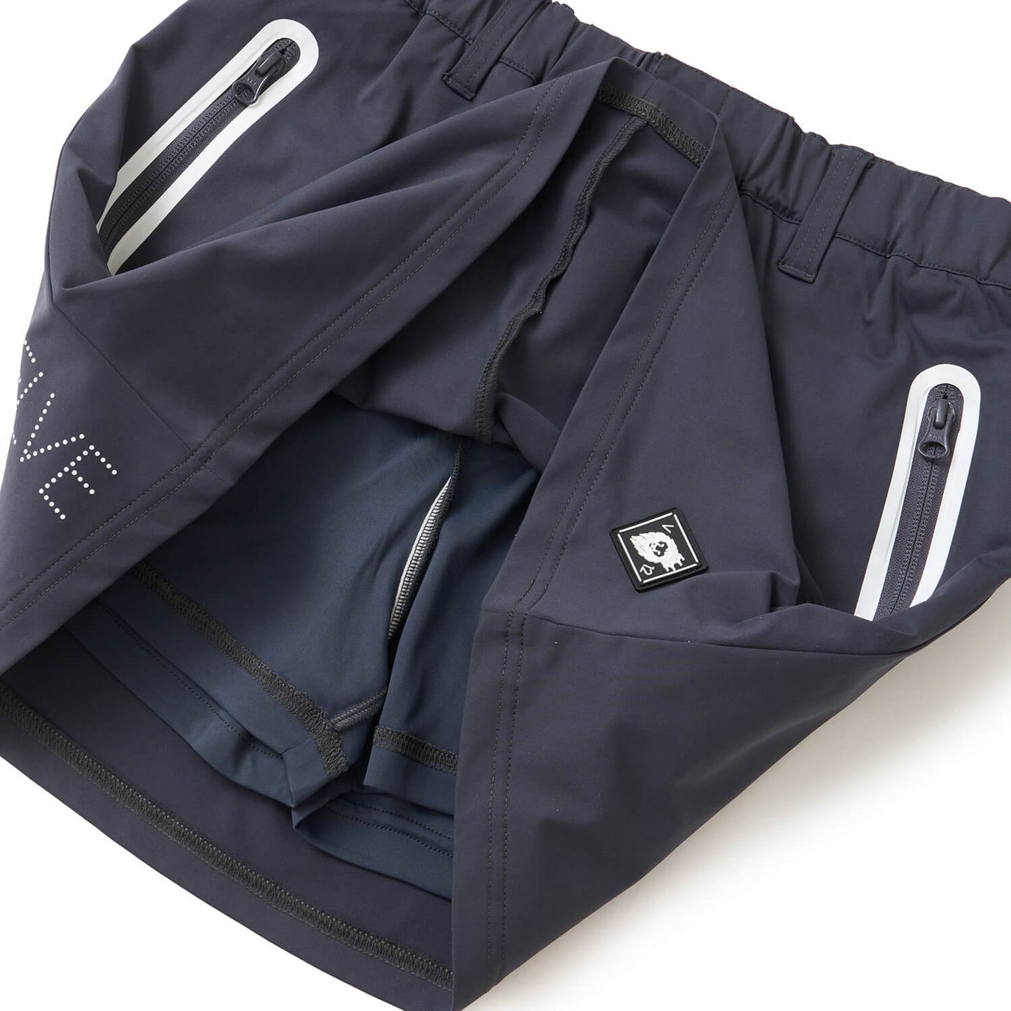 SEAL PK SKIRT