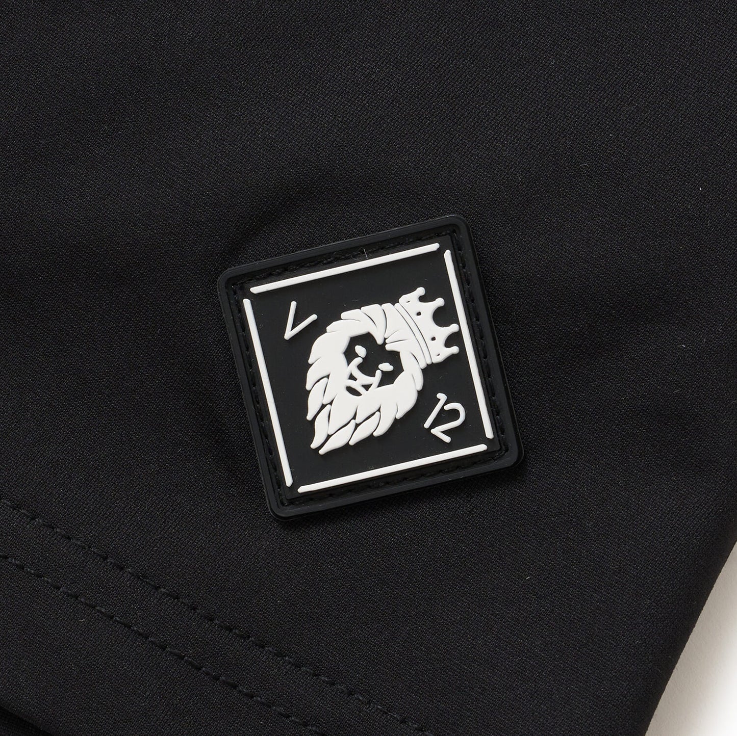 SEAL PK SKIRT