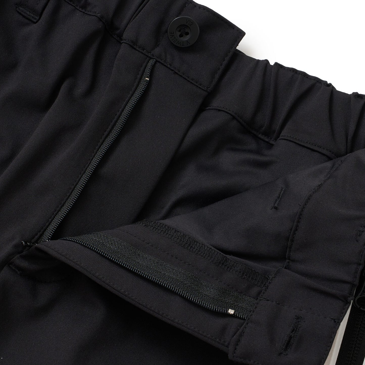 SEAL PK SKIRT