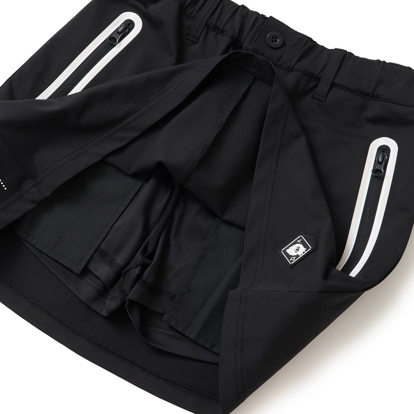 SEAL PK SKIRT