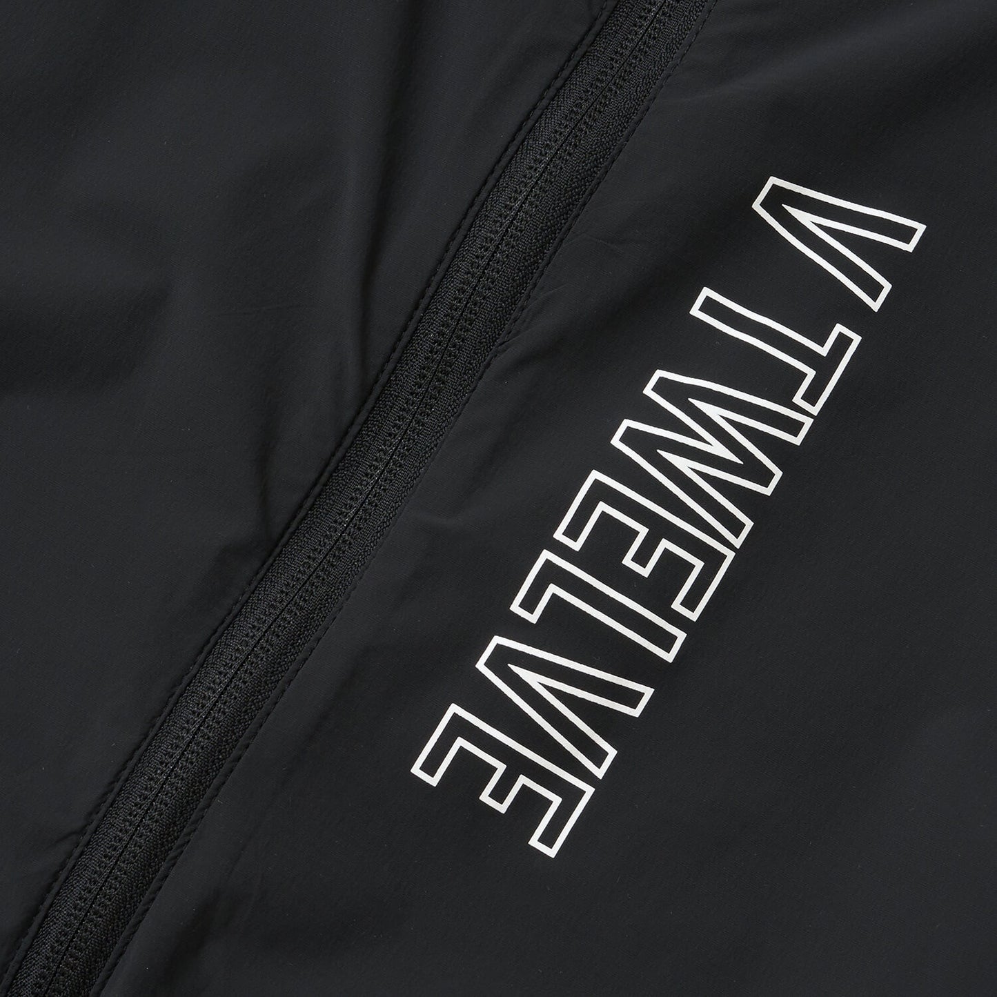 PACKABLE JKT