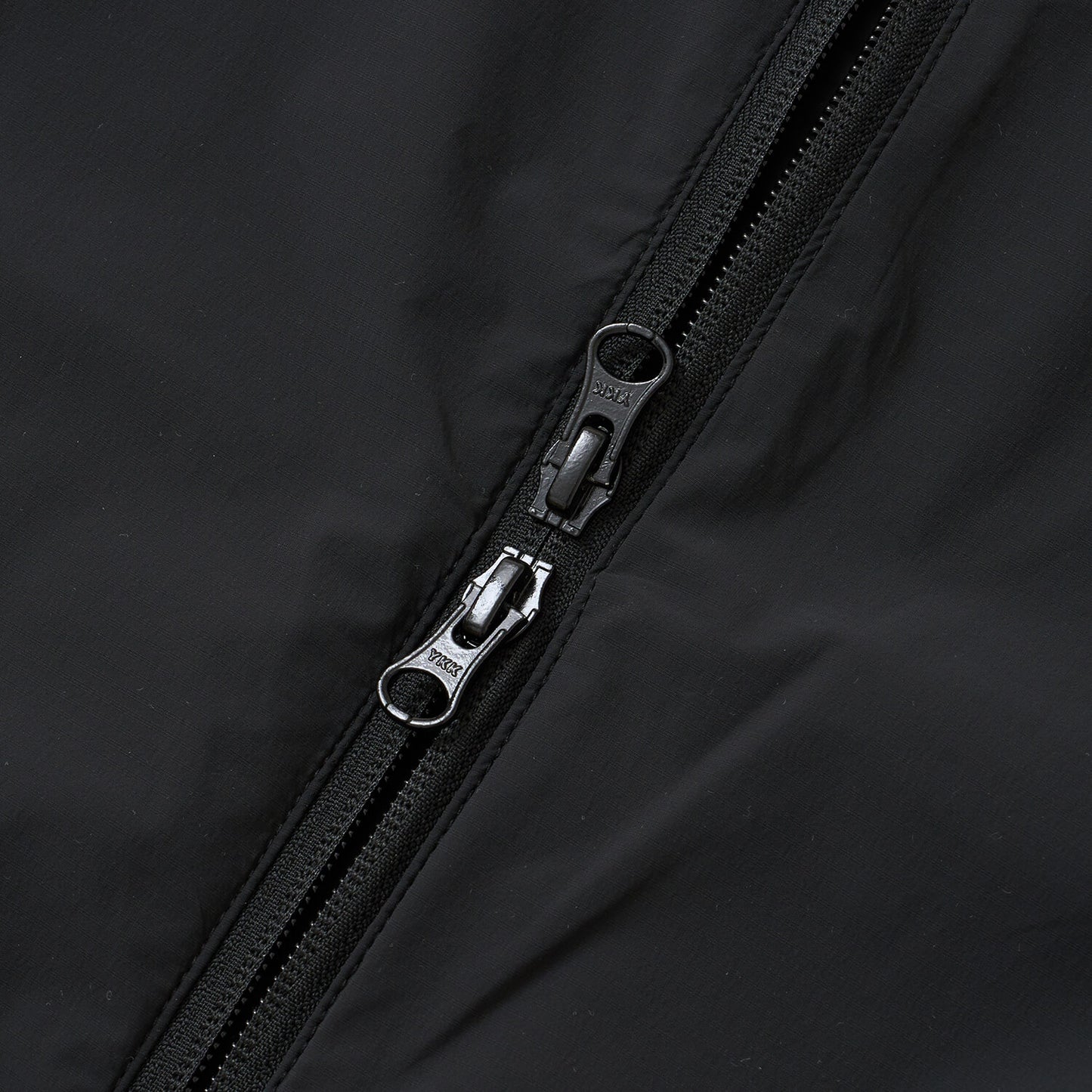 PACKABLE JKT
