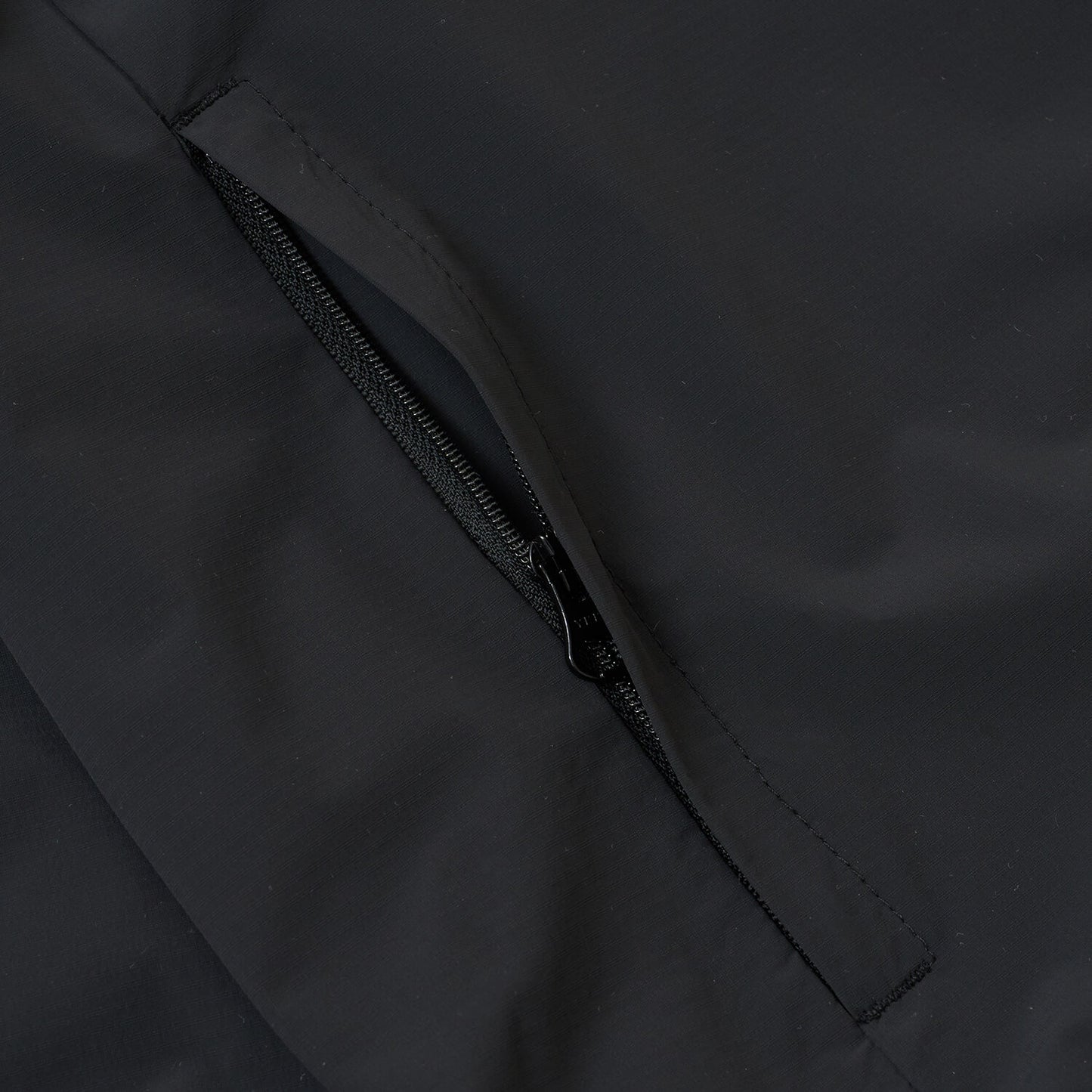 PACKABLE JKT