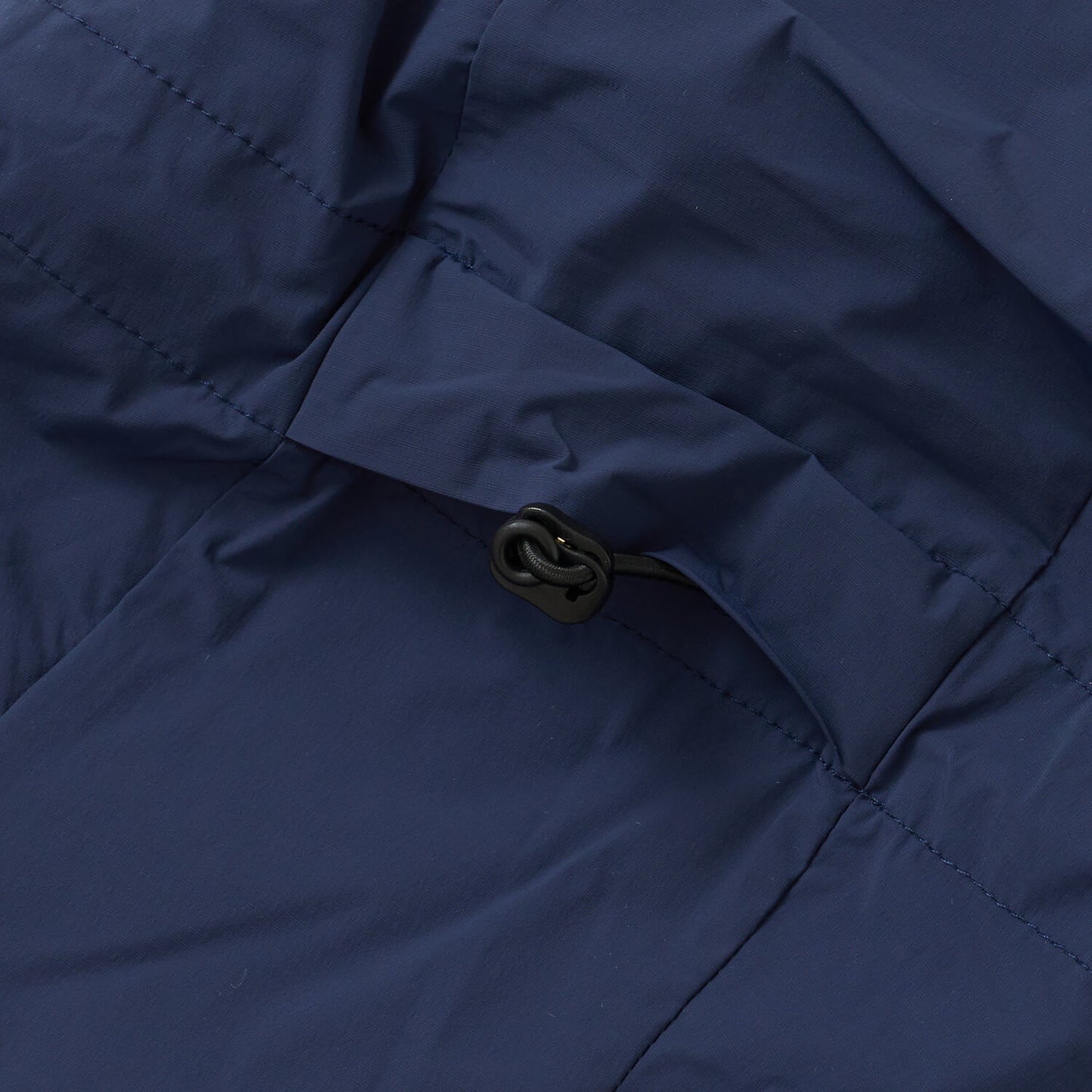 PACKABLE JKT