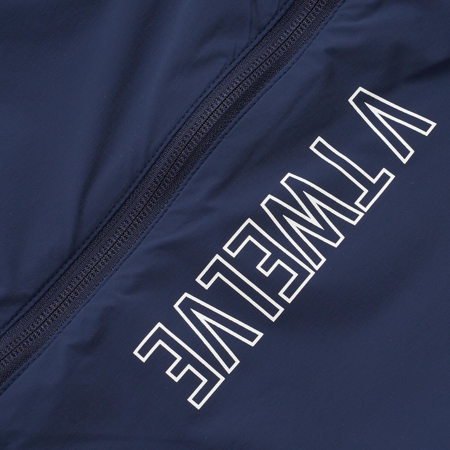 PACKABLE JKT