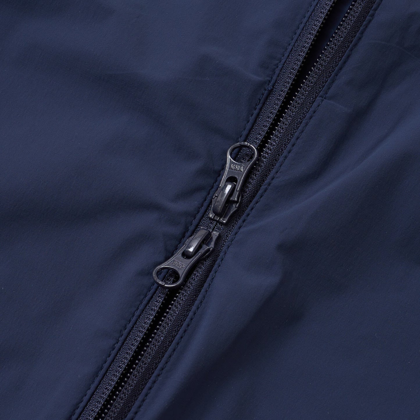 PACKABLE JKT