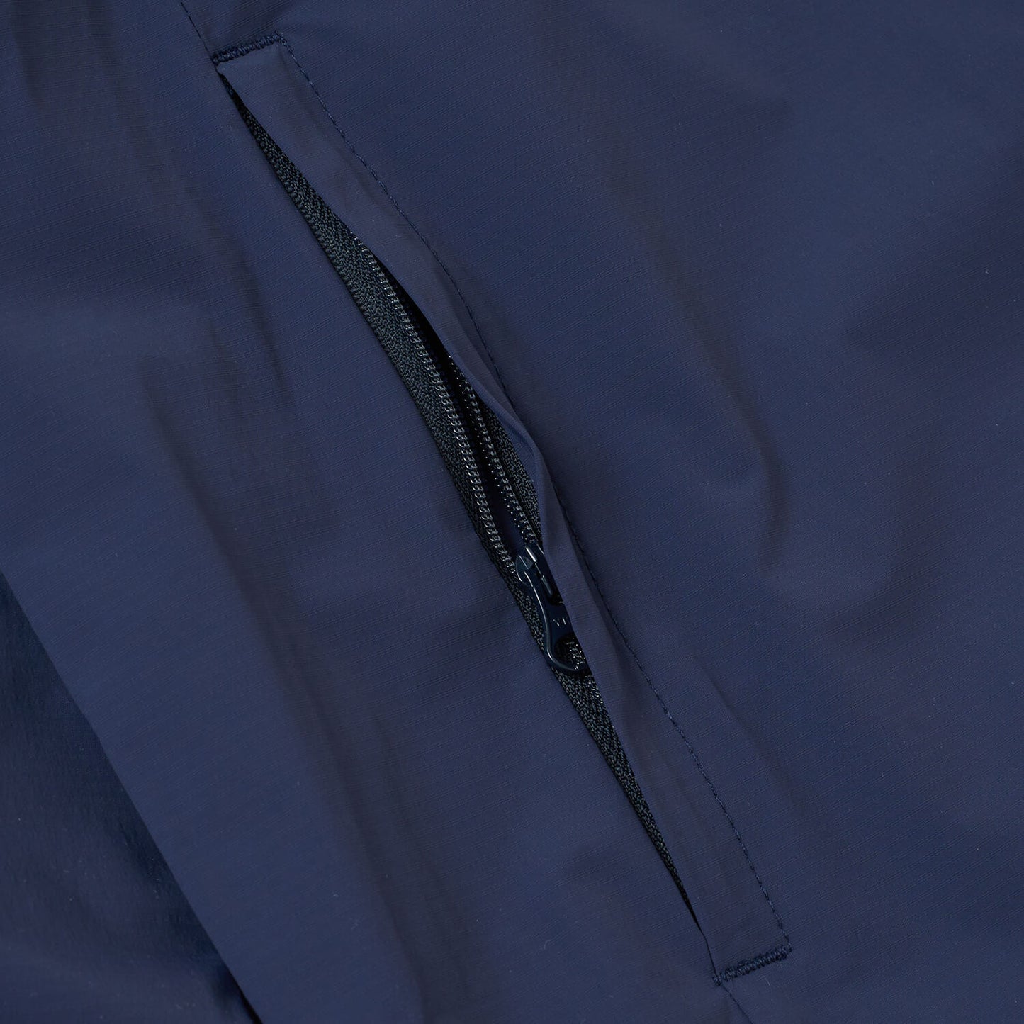 PACKABLE JKT