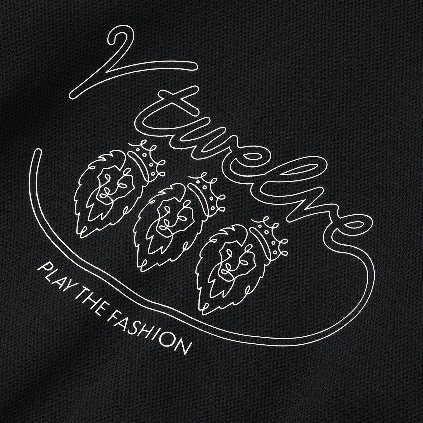 OH SB PARKA