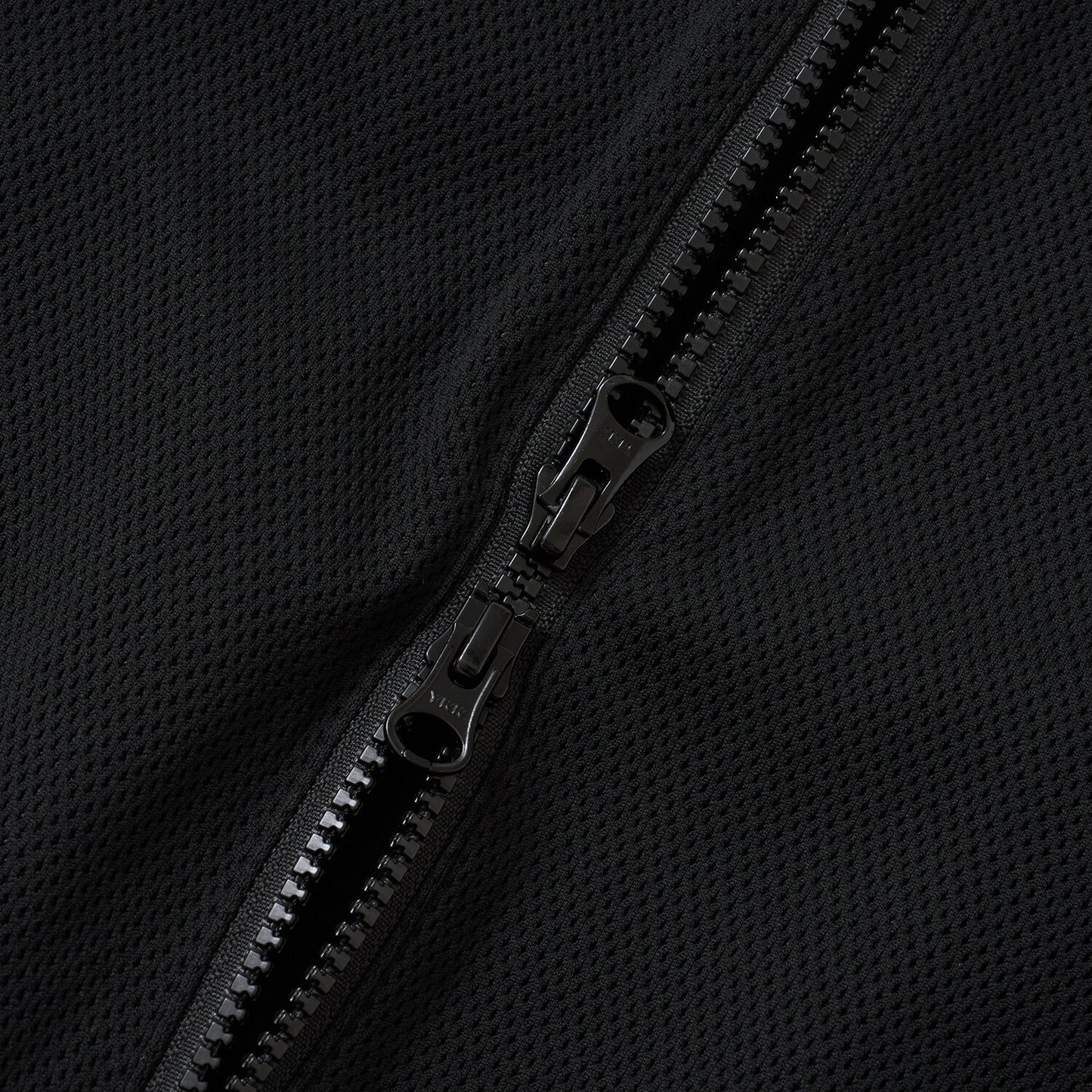 OH SB PARKA