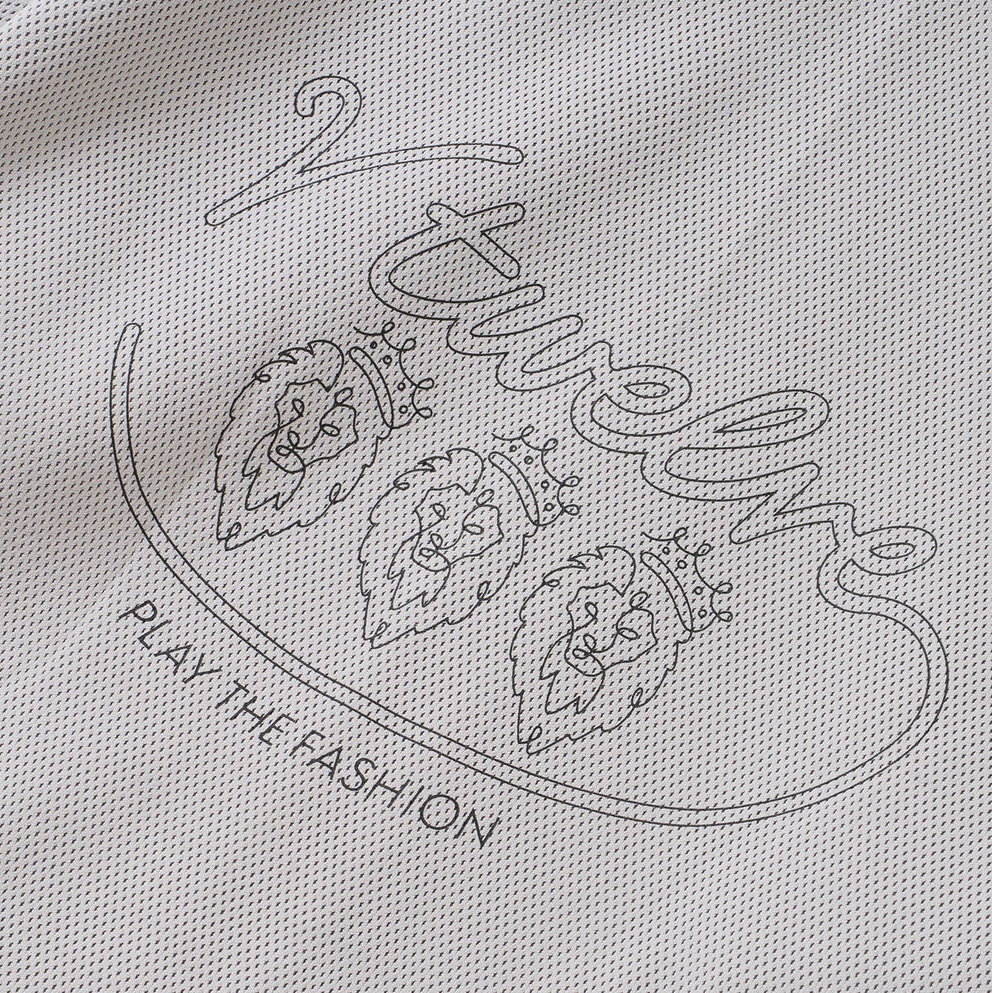 OH SB PARKA