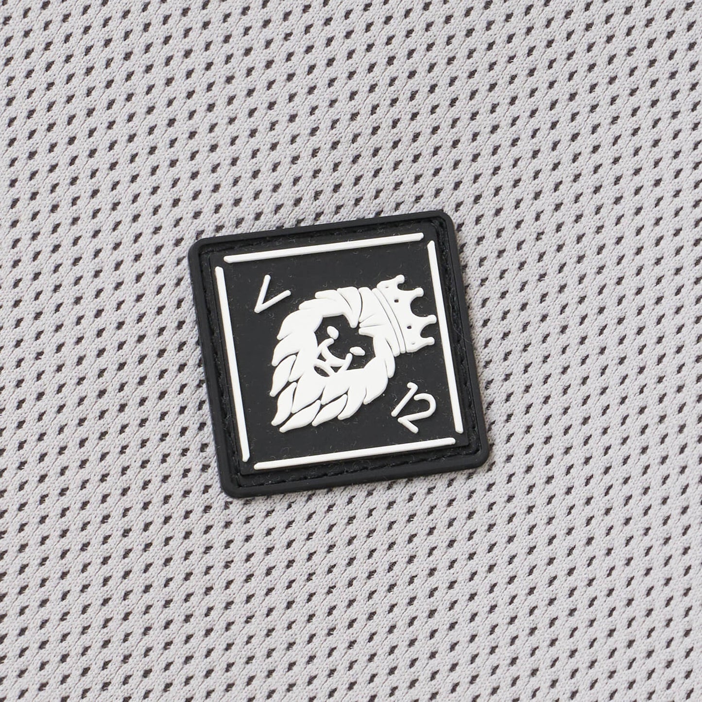 OH SB PARKA
