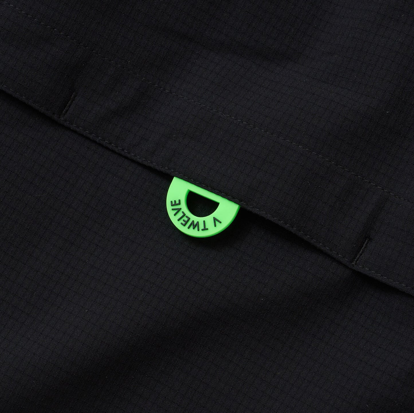 ARC TAG JKT