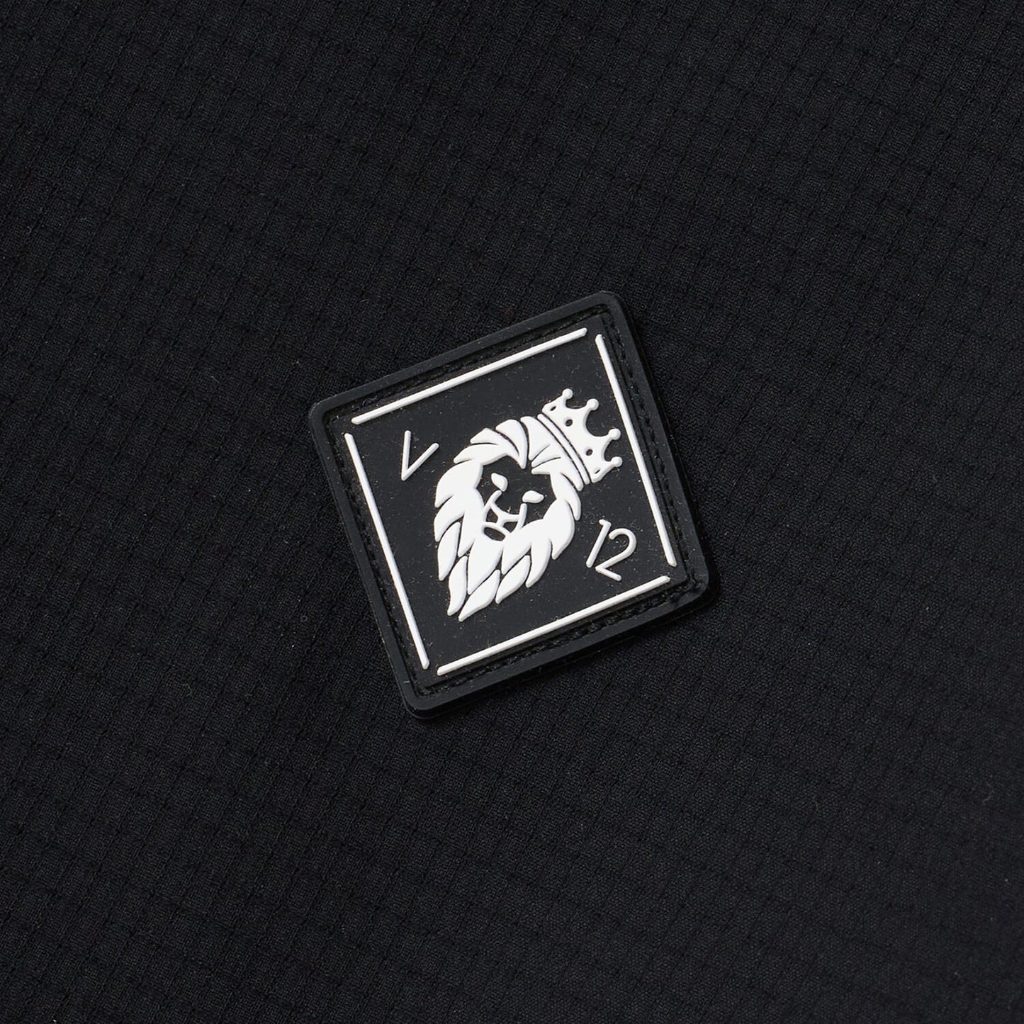 ARC TAG JKT