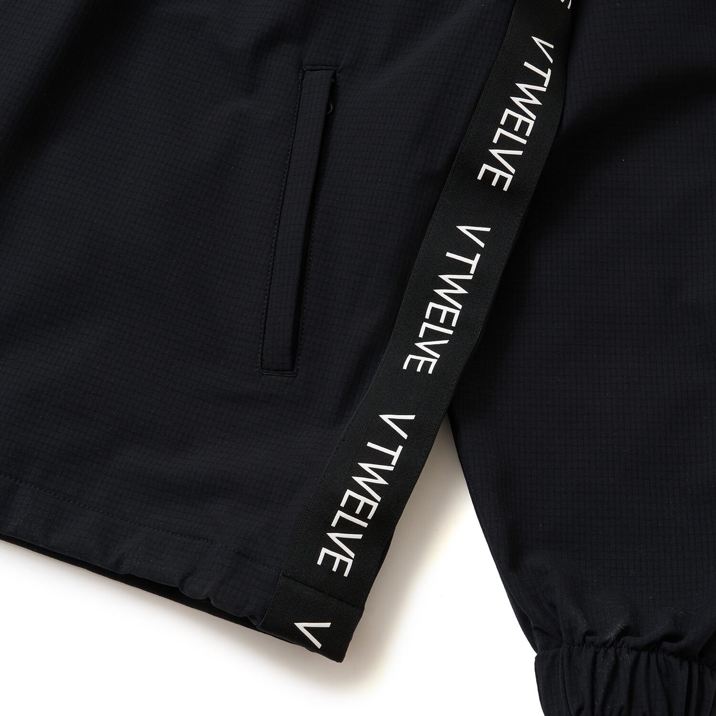ARC TAG JKT