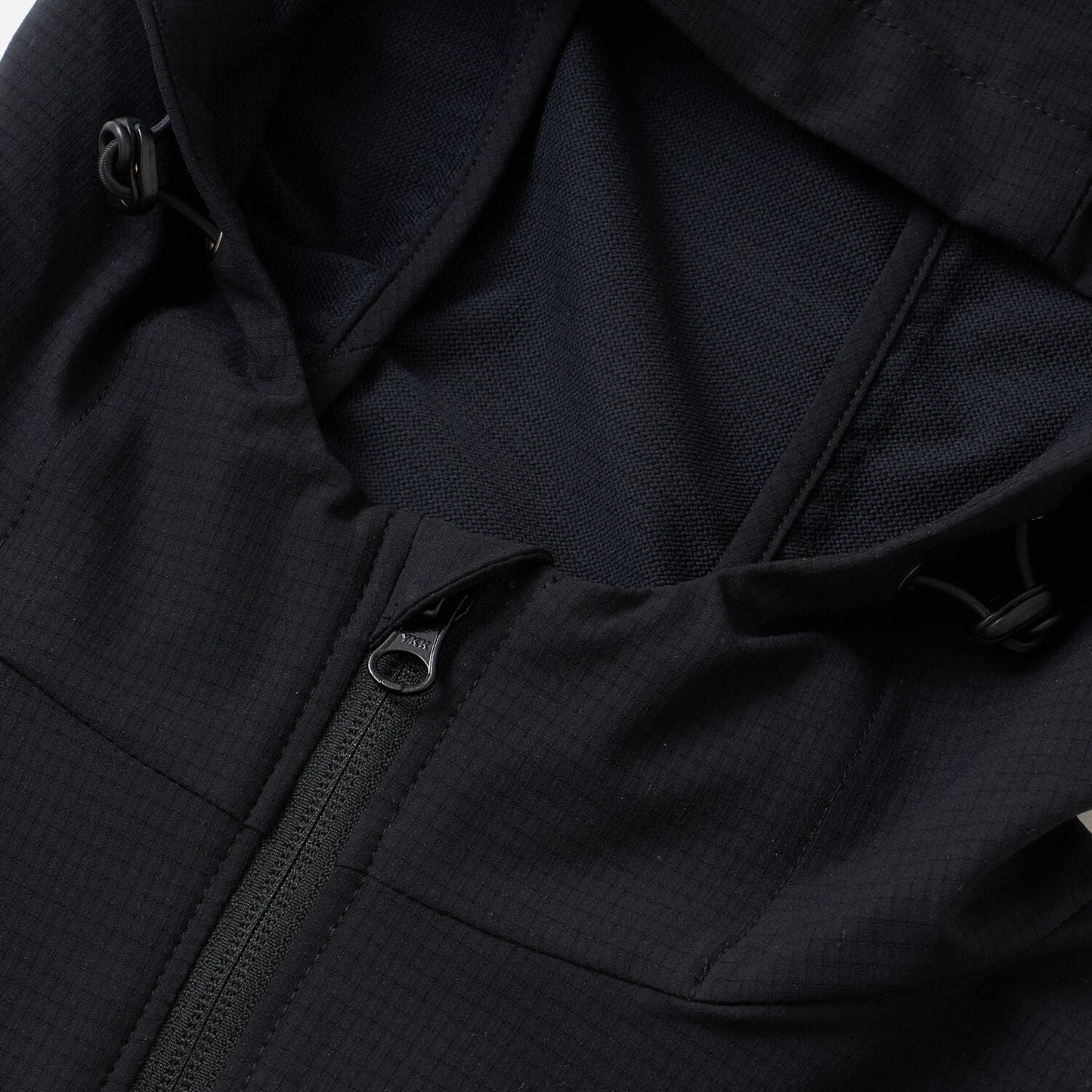 ARC TAG JKT