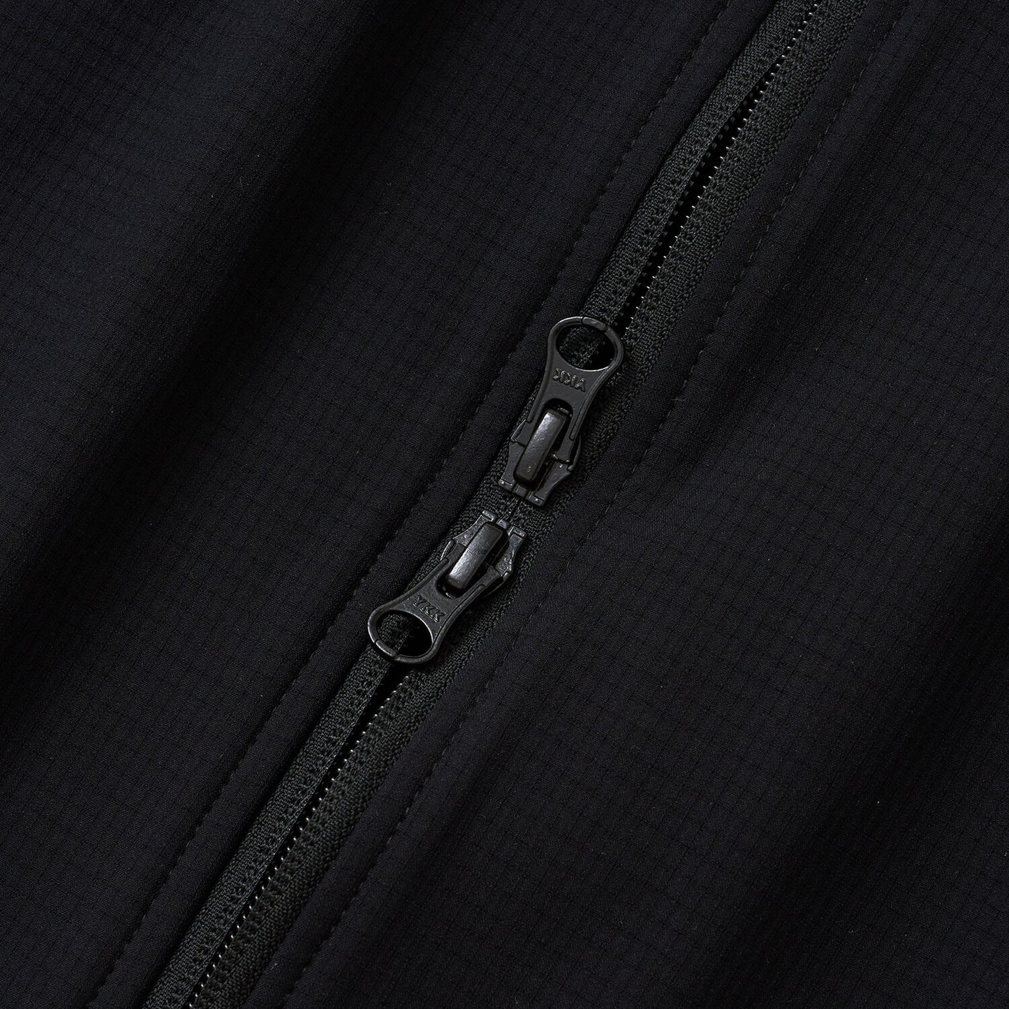 ARC TAG JKT