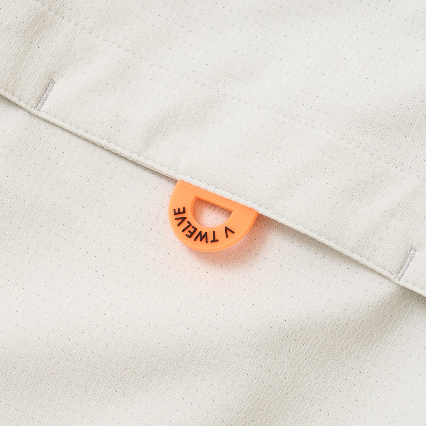 ARC TAG JKT