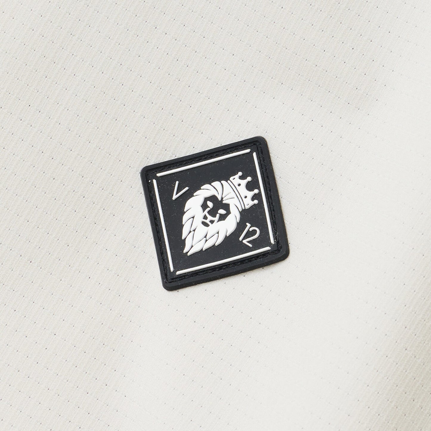 ARC TAG JKT