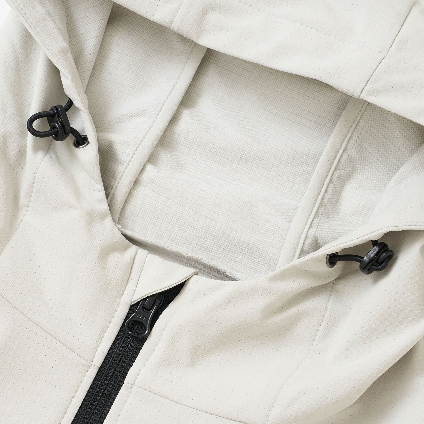 ARC TAG JKT