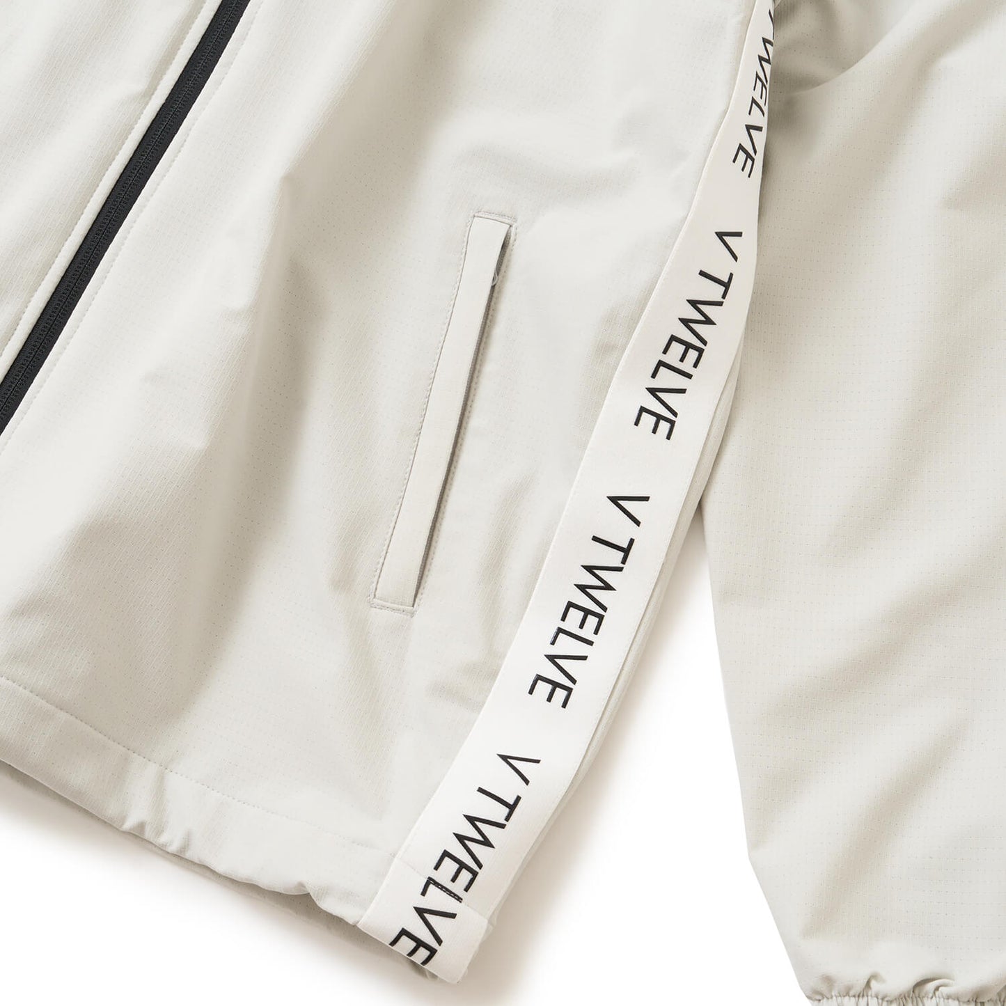 ARC TAG JKT