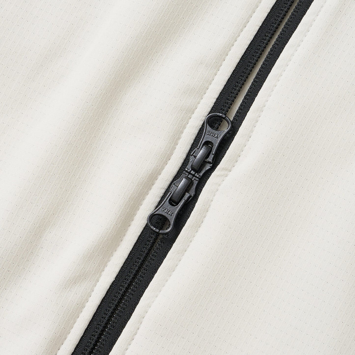 ARC TAG JKT