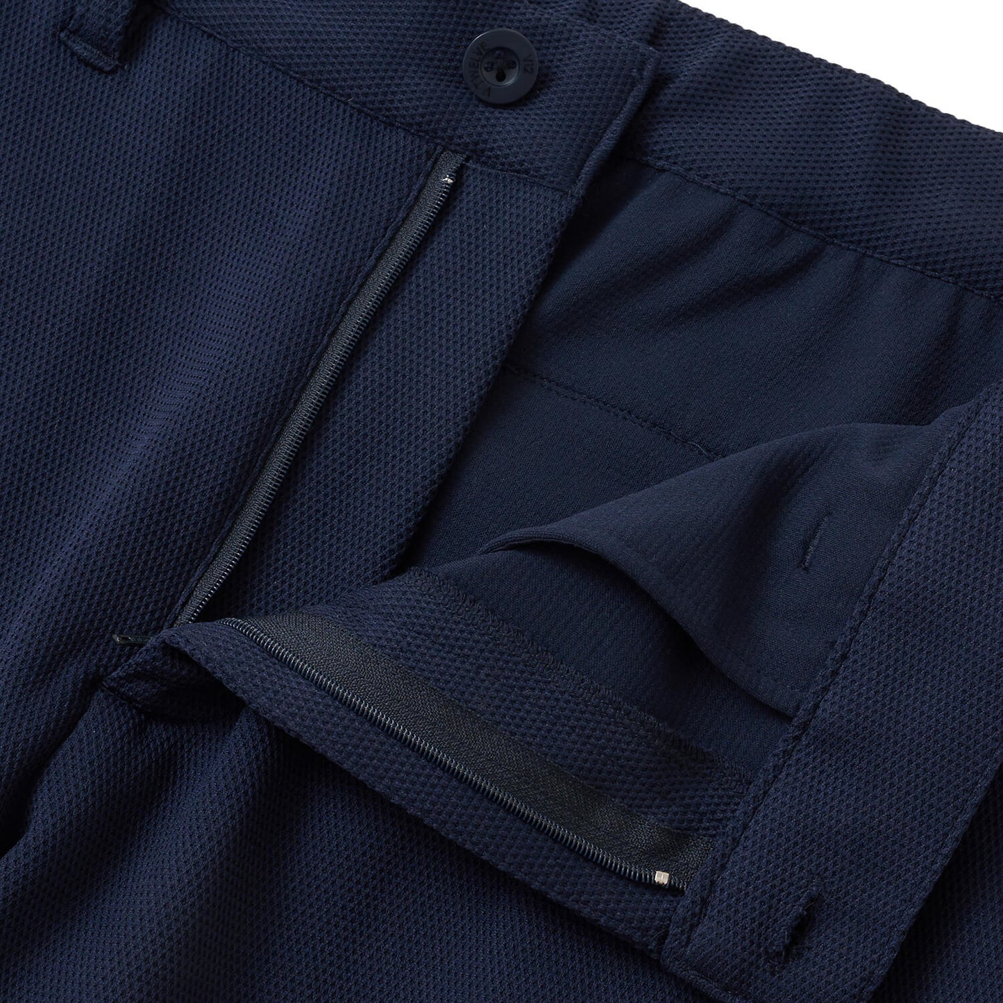 ARC TAG PANTS