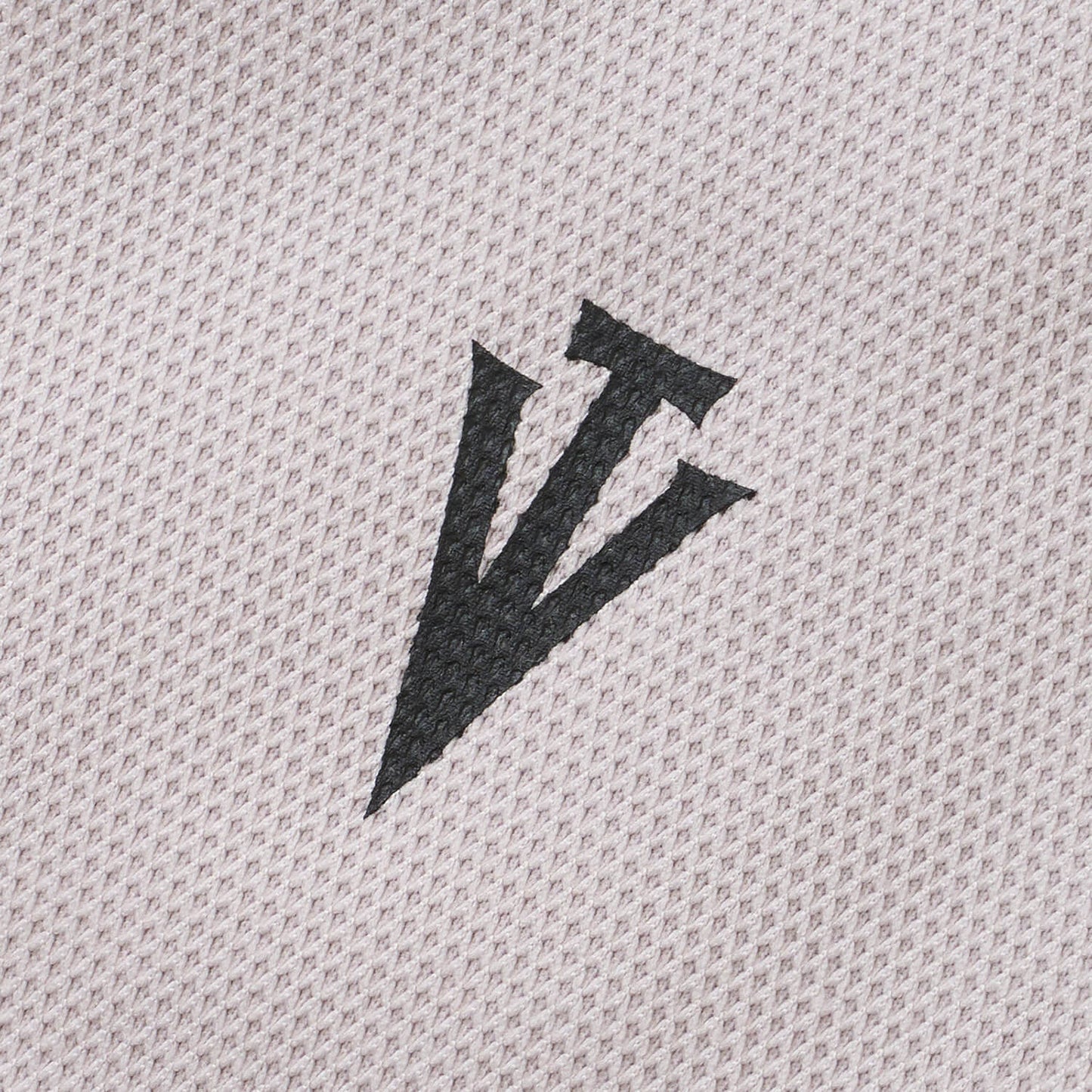 ARC TAG SKIRT