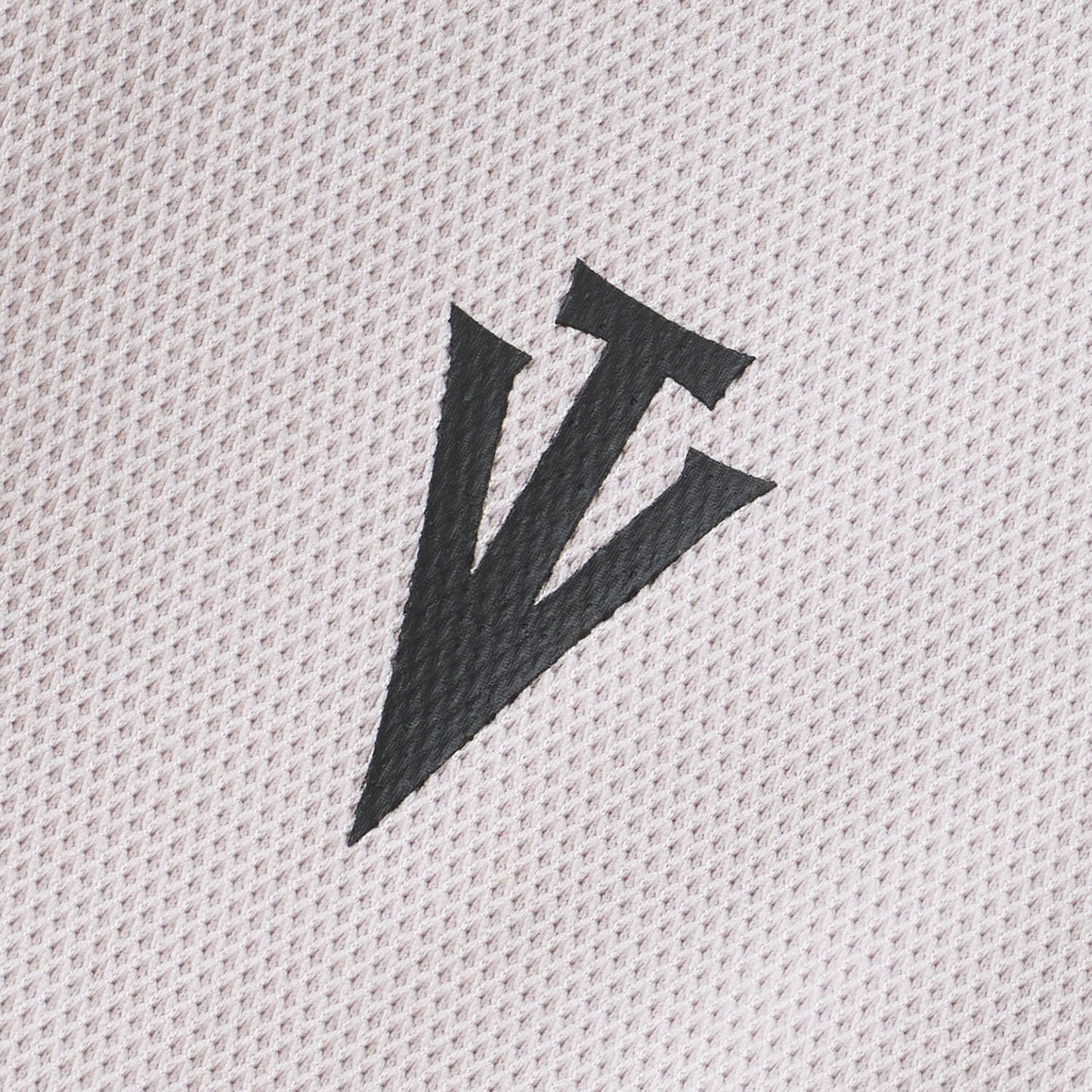 ARC TAG HZ JKT
