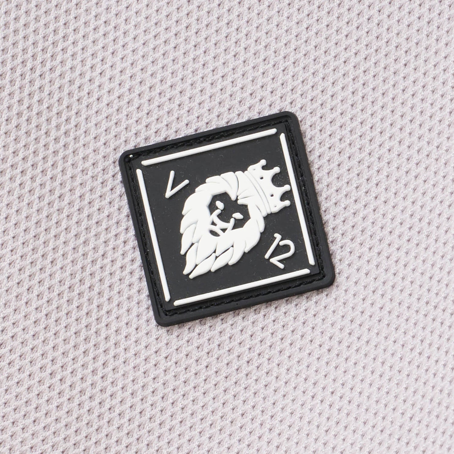 ARC TAG HZ JKT
