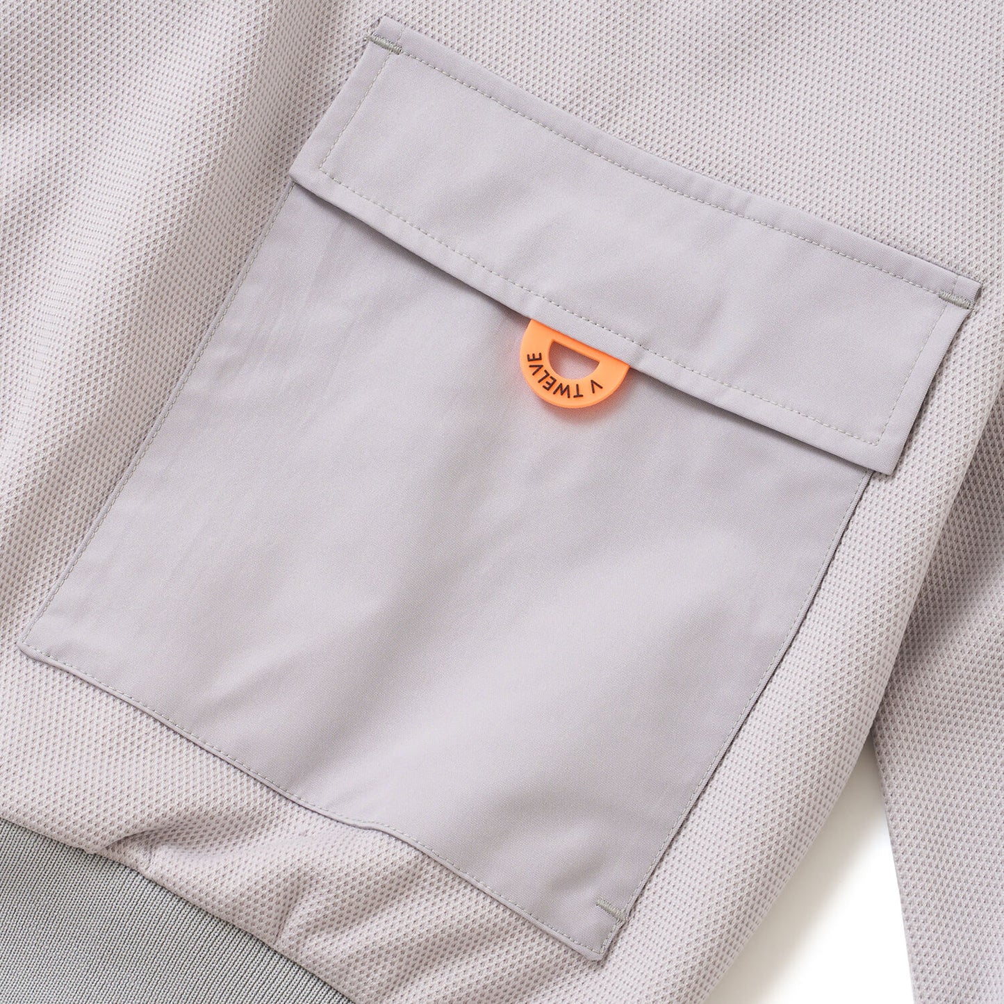 ARC TAG HZ JKT