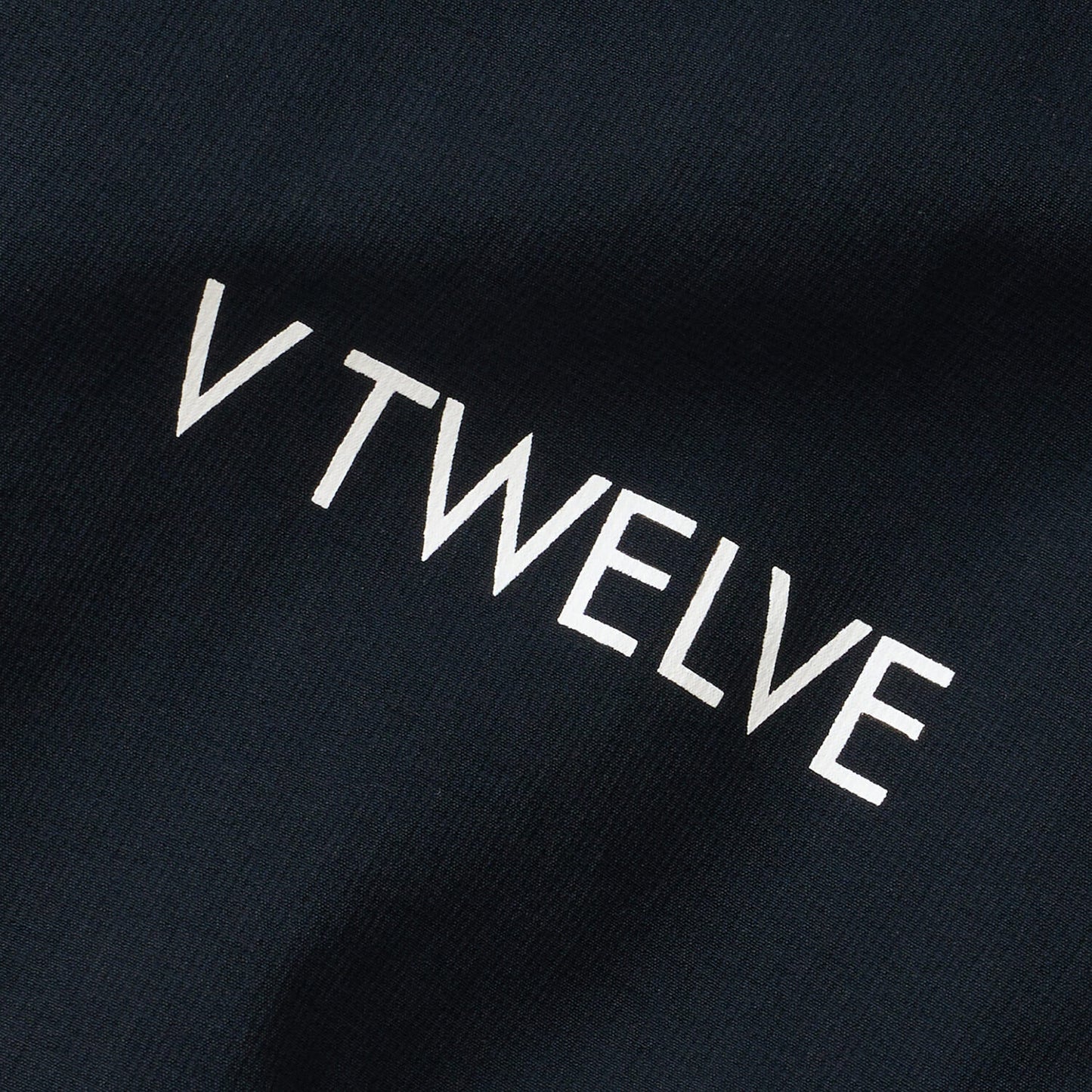 MOLD LOGO JKT