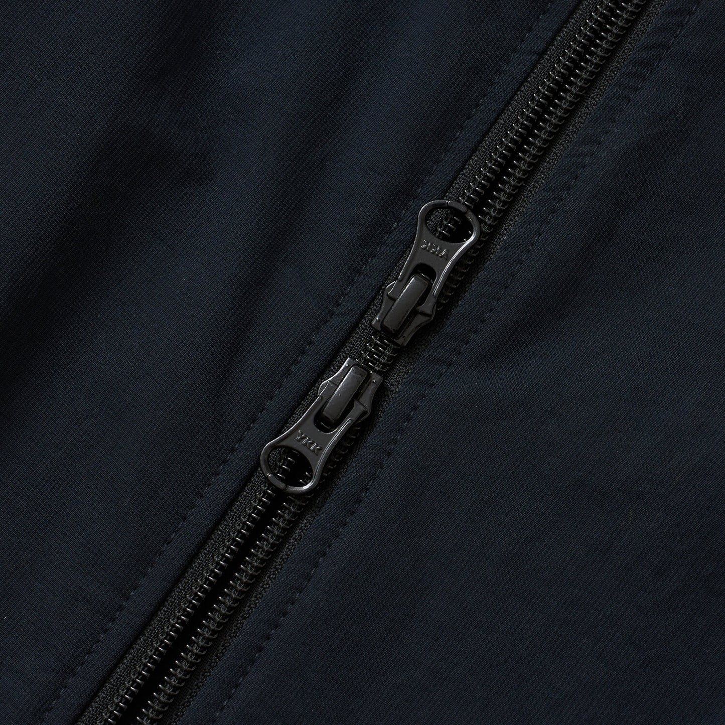 MOLD LOGO JKT