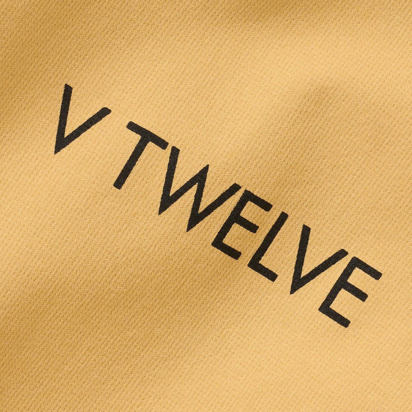 MOLD LOGO JKT