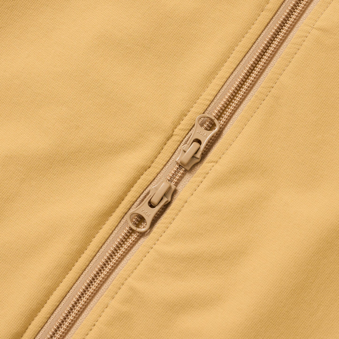 MOLD LOGO JKT