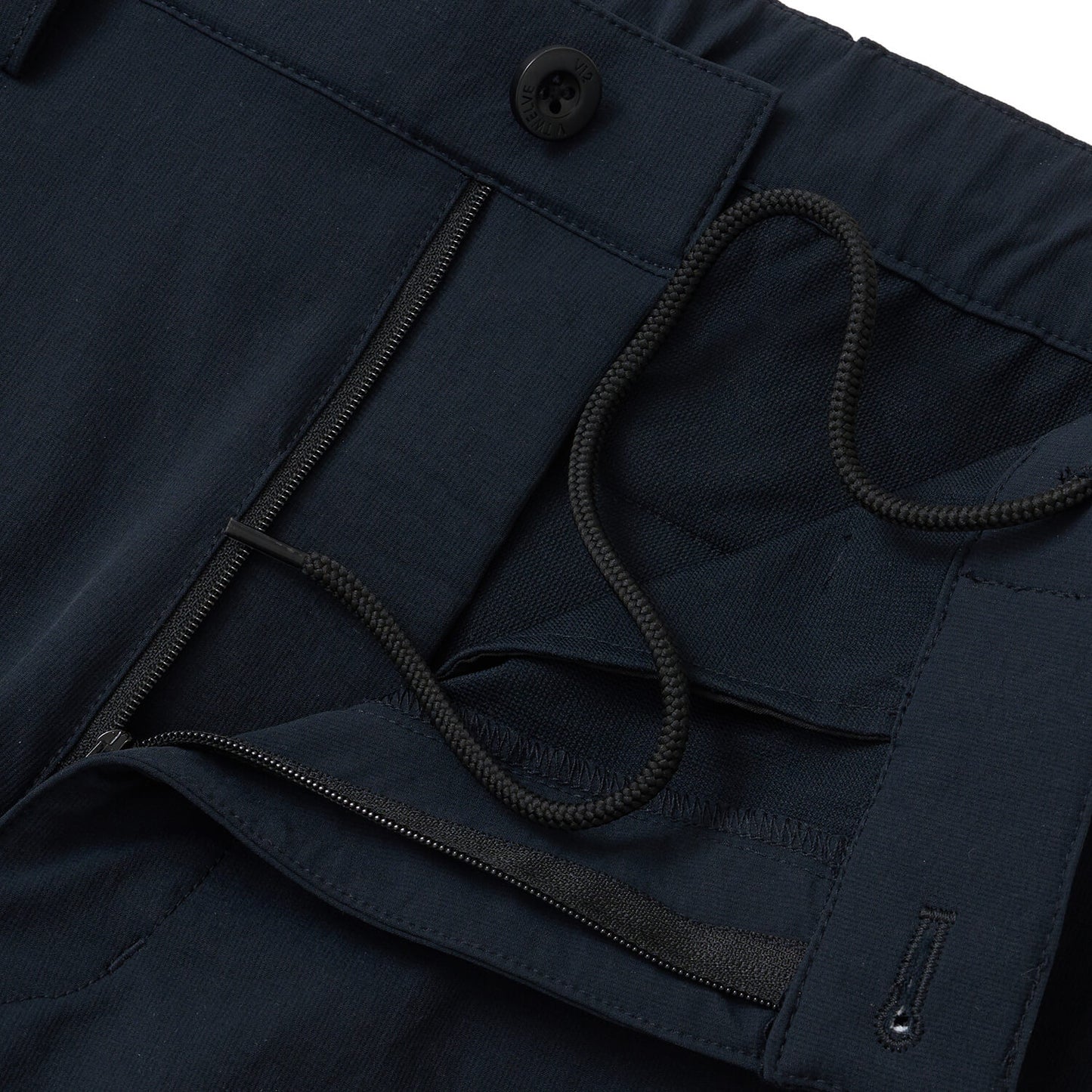 MOLD LOGO PANTS