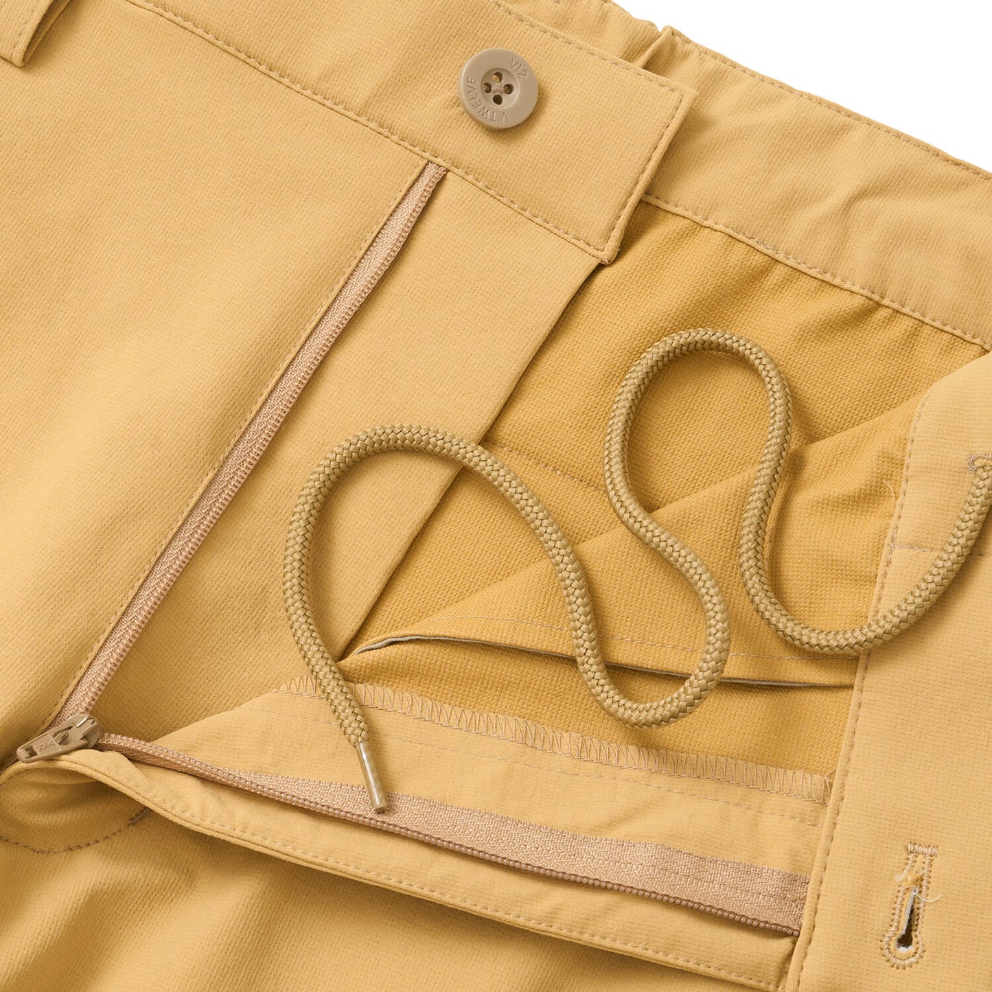 MOLD LOGO PANTS